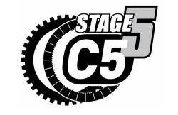 Pacific Performance Engineering - PPE 128135105 Stage-5 C5 Clutch Upgrade Kit GM Allison 1000/2000 Series Fr-8 - Image 3