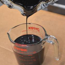 Pacific Performance Engineering - PPE 114053000 Deep Engine Oil Pan Raw for 17-19 6.6L L5P - Image 5