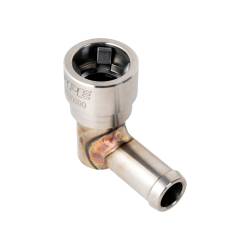 Pacific Performance Engineering - PPE 219020000 Heater Hose Connector 5/8" 90-DEG for 10-24 RAM 2500/3500 - Image 4