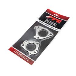 Pacific Performance Engineering - PPE 116111020 Ceramic Coating Process Silver Color - Image 4
