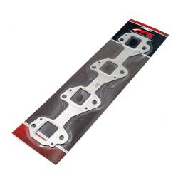 Pacific Performance Engineering - PPE 116111020 Ceramic Coating Process Silver Color - Image 5