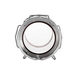 Pacific Performance Engineering - PPE 215020200 Turbo Resonator Delete Kit for 20-23 RAM 3.0L EcoDiesel - Image 3