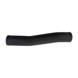 Pacific Performance Engineering - PPE 215021620 Intercooler Charge Pipe Kit Black for 10-12 RAM 6.7L Cummins - Image 3
