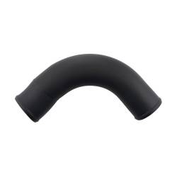 Pacific Performance Engineering - PPE 215021620 Intercooler Charge Pipe Kit Black for 10-12 RAM 6.7L Cummins - Image 2