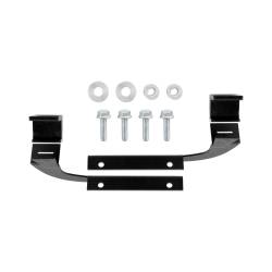 Pacific Performance Engineering - PPE 115041100 High-Flow Performance Studded Intercooler 06-10 GM 6.6L Duramax - Image 3