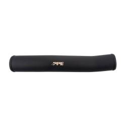 Pacific Performance Engineering - PPE 215021620 Intercooler Charge Pipe Kit Black for 10-12 RAM 6.7L Cummins - Image 4