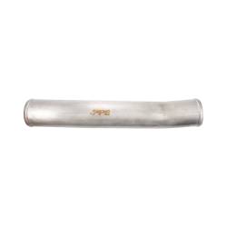 Pacific Performance Engineering - PPE 215021610 Intercooler Charge Pipe Kit Polished for 10-12 RAM 6.7L Cummins - Image 6