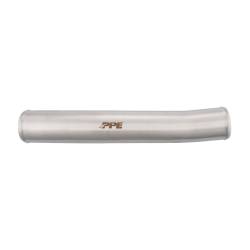 Pacific Performance Engineering - PPE 215021610 Intercooler Charge Pipe Kit Polished for 10-12 RAM 6.7L Cummins - Image 9