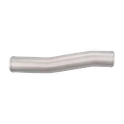 Pacific Performance Engineering - PPE 215021610 Intercooler Charge Pipe Kit Polished for 10-12 RAM 6.7L Cummins - Image 10