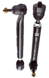 Pacific Performance Engineering - PPE 158100110 Forged 7/8" Drilled Steering Assembly Kit for 01-10 GM 2500HD/3500 - Image 6