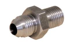 Pacific Performance Engineering - PPE 516000800 Oil Galley Fitting GM Duramax - Image 1