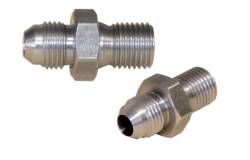 Pacific Performance Engineering - PPE 516000800 Oil Galley Fitting GM Duramax - Image 2