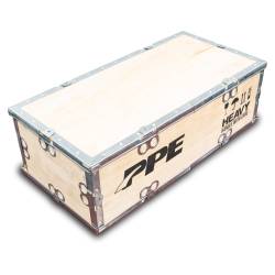 Pacific Performance Engineering - PPE 110100103 04.5-10 GM 6.6L Duramax Cast Iron Cylinder Head One LLY/LBZ/LMM - Image 5