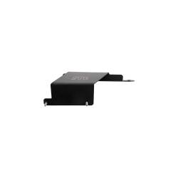Pacific Performance Engineering - PPE 114023050 Crankcase Ventilation Oil/Water Separation for 20-25 Sierra 3.0L - Image 5