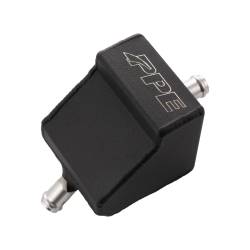 Pacific Performance Engineering - PPE 114023050 Crankcase Ventilation Oil/Water Separation for 20-25 Sierra 3.0L - Image 4