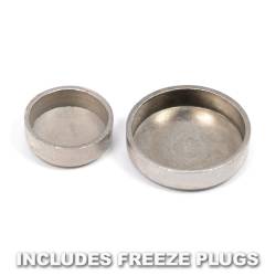 Pacific Performance Engineering - PPE 110100101 Cast Iron Cylinder Head One LB7 for 01-04 GM 6.6L Duramax - Image 9