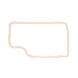 Pacific Performance Engineering - PPE 328053420 10R140 Deep Transmission Pan 20-25 SuperDuty Gas Step Bottom-Black - Image 8