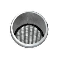 Pacific Performance Engineering - PPE 415040300 3" Water To Air Intercooler Universal - Image 2