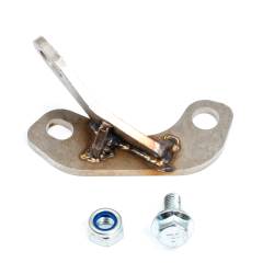 Pacific Performance Engineering - PPE 116111200 Manifolds & Up-Pipes GM 02-04 Ca Y-Pipe LB7 - Image 3