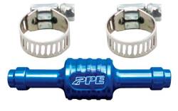 Pacific Performance Engineering - PPE 116030000 01-04 GM 6.6L Duramax Boost Increase Valve PPE - Image 1