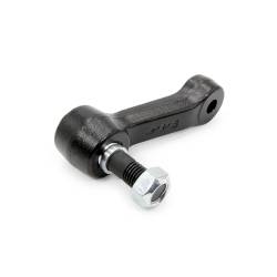 Pacific Performance Engineering - PPE 158101120 ExtremeDuty Forged 7/8"Drilled Steering Assy Kit for 11-23 GM 6.6L - Image 4