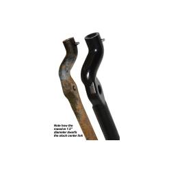 Pacific Performance Engineering - PPE 158101120 ExtremeDuty Forged 7/8"Drilled Steering Assy Kit for 11-23 GM 6.6L - Image 1