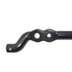 Pacific Performance Engineering - PPE 158101120 ExtremeDuty Forged 7/8"Drilled Steering Assy Kit for 11-23 GM 6.6L - Image 2