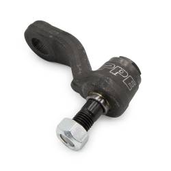 Pacific Performance Engineering - PPE 158101120 ExtremeDuty Forged 7/8"Drilled Steering Assy Kit for 11-23 GM 6.6L - Image 3