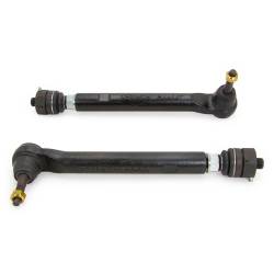 Pacific Performance Engineering - PPE 158101120 ExtremeDuty Forged 7/8"Drilled Steering Assy Kit for 11-23 GM 6.6L - Image 5