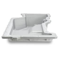 Pacific Performance Engineering - PPE 114054000 Deep Engine Oil Pan for 20+ Silverado 1500 3.0L Diesel Raw - Image 8