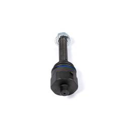 Pacific Performance Engineering - PPE 158031503 Inner Tie Rod GM 01-10 Stage3 - Image 2
