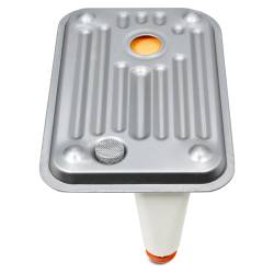 Pacific Performance Engineering - PPE 128058700 Filter for PPE Deep Pan GM Allison 1000 & 2000 Series - Image 3