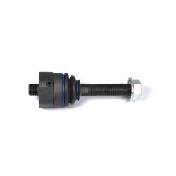 Pacific Performance Engineering - PPE 158031503 Inner Tie Rod GM 01-10 Stage3 - Image 1