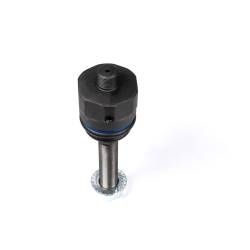 Pacific Performance Engineering - PPE 158031503 Inner Tie Rod GM 01-10 Stage3 - Image 4