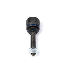 Pacific Performance Engineering - PPE 158031503 Inner Tie Rod GM 01-10 Stage3 - Image 3