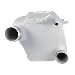 Pacific Performance Engineering - PPE 315045100 Air To Water intercooler Raw PPE Performanance for 11-23 Ford 6.7L - Image 4