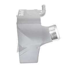 Pacific Performance Engineering - PPE 315045100 Air To Water intercooler Raw PPE Performanance for 11-23 Ford 6.7L - Image 3