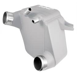 Pacific Performance Engineering - PPE 315045100 Air To Water intercooler Raw PPE Performanance for 11-23 Ford 6.7L - Image 5