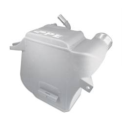 Pacific Performance Engineering - PPE 315045100 Air To Water intercooler Raw PPE Performanance for 11-23 Ford 6.7L - Image 6