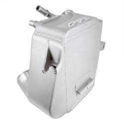 Pacific Performance Engineering - PPE 315045100 Air To Water intercooler Raw PPE Performanance for 11-23 Ford 6.7L - Image 8