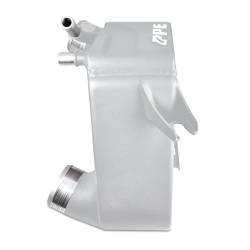 Pacific Performance Engineering - PPE 315045100 Air To Water intercooler Raw PPE Performanance for 11-23 Ford 6.7L - Image 7