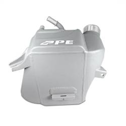 Pacific Performance Engineering - PPE 315045100 Air To Water intercooler Raw PPE Performanance for 11-23 Ford 6.7L - Image 9