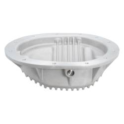 Pacific Performance Engineering - PPE 138051200 9.5"/9.76"-12 Rear Axle Heavy-Duty Cast Alu 14-23 GM 1500 - Image 4