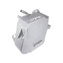 Pacific Performance Engineering - PPE 315045100 Air To Water intercooler Raw PPE Performanance for 11-23 Ford 6.7L - Image 2
