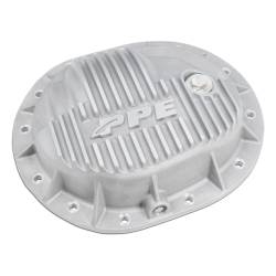 Pacific Performance Engineering - PPE 138051200 9.5"/9.76"-12 Rear Axle Heavy-Duty Cast Alu 14-23 GM 1500 - Image 1