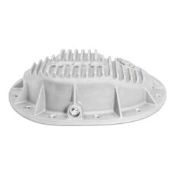 Pacific Performance Engineering - PPE 138051200 9.5"/9.76"-12 Rear Axle Heavy-Duty Cast Alu 14-23 GM 1500 - Image 3