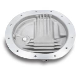 Pacific Performance Engineering - PPE 138051200 9.5"/9.76"-12 Rear Axle Heavy-Duty Cast Alu 14-23 GM 1500 - Image 5