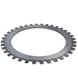 Pacific Performance Engineering - PPE 128035590 Stage6G C5 Clutch Pack GM Allison 01-22 GM 6.6L Duramax - Image 5