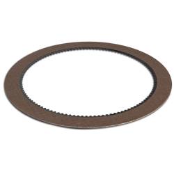 Pacific Performance Engineering - PPE 128035590 Stage6G C5 Clutch Pack GM Allison 01-22 GM 6.6L Duramax - Image 6
