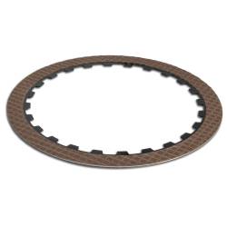 Pacific Performance Engineering - PPE 128035590 Stage6G C5 Clutch Pack GM Allison 01-22 GM 6.6L Duramax - Image 7